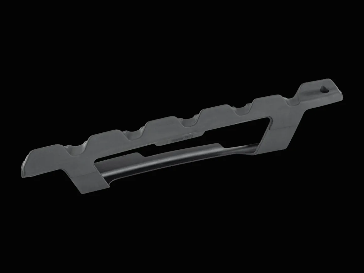 Trek Bikes Trek 2024 Slash Chainstay Armor