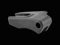 Trek Bikes Trek 2024 Slash Idler Cover