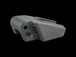 Trek Bikes Trek 2024 Slash Idler Cover