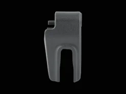 Trek Bikes Trek 2024 Slash Idler Cover