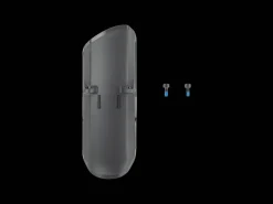 Trek Bikes Trek 2024 Slash Rear Fender