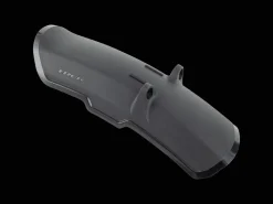 Trek Bikes Trek 2024 Slash Rear Fender