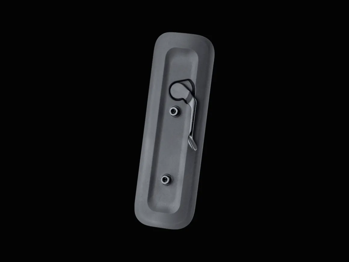 Trek Bikes Trek 2024 Slash Storage Door