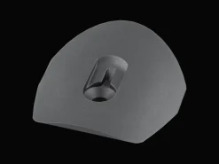 Trek Bikes Trek 2022 Speed Concept Aero Barstem Cap
