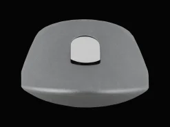 Trek Bikes Trek 2022 Speed Concept Aero Barstem Cap