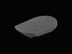Trek Bikes Trek 2022 Speed Concept Aero Barstem Cap Plug