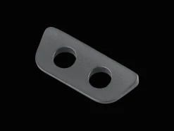 Trek Bikes Trek 2022 Speed Concept Cockpit Washers