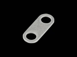 Trek Bikes Trek 2022 Speed Concept Cockpit Washers