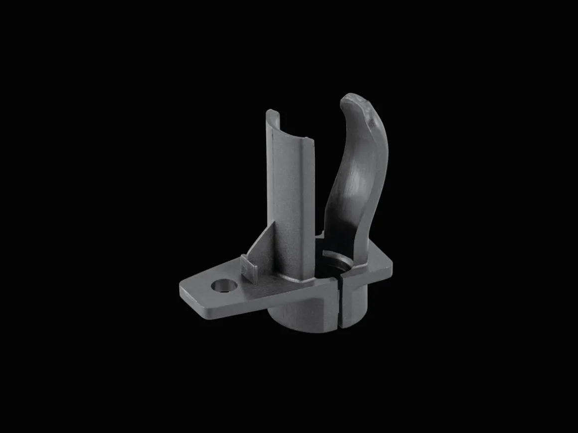 Trek Bikes Trek 2022 Speed Concept Di2 Battery Holder