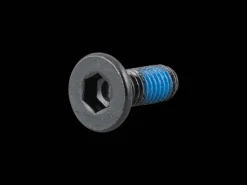 Trek Bikes Trek 2022 Speed Concept Front Derailleur Hanger Mounting Bolt