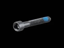 Trek Bikes Trek 2022 Speed Concept Seatpost Wedge Bolt