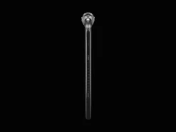Trek Bikes Trek 2022 Speed Concept Seatpost w/Flippable Head
