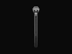 Trek Bikes Trek 2022 Speed Concept Seatpost w/Flippable Head