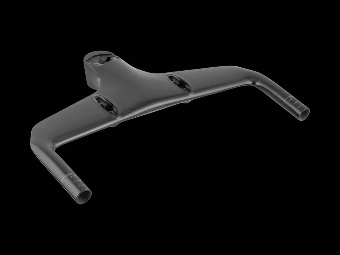 Trek Bikes Trek 2022 Speed Concept SLR Basebar/Stem