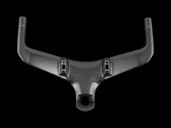Trek Bikes Trek 2022 Speed Concept SLR Basebar/Stem