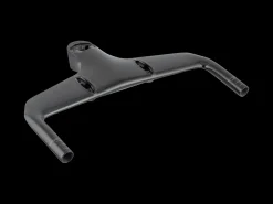 Trek Bikes Trek 2022 Speed Concept SLR Basebar/Stem