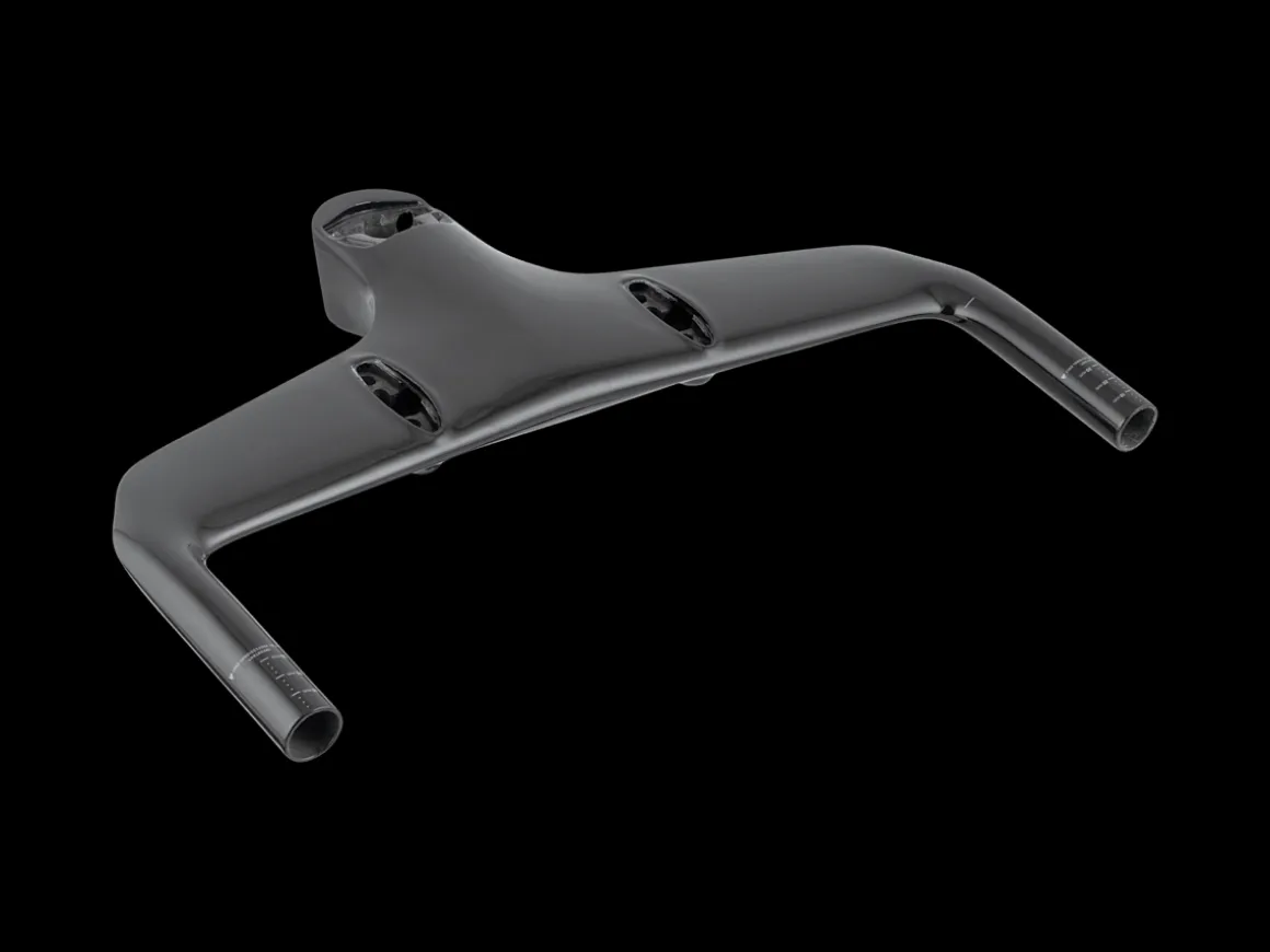 Trek Bikes Trek 2022 Speed Concept SLR Basebar/Stem