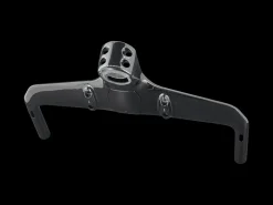 Trek Bikes Trek 2022 Speed Concept SLR Basebar/Stem