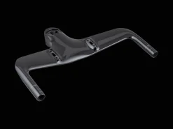 Trek Bikes Trek 2022 Speed Concept SLR Basebar/Stem