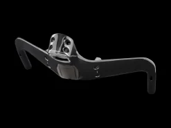 Trek Bikes Trek 2022 Speed Concept SLR Basebar/Stem