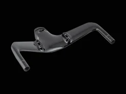 Trek Bikes Trek 2022 Speed Concept SLR Basebar/Stem