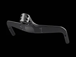 Trek Bikes Trek 2022 Speed Concept SLR Basebar/Stem