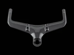 Trek Bikes Trek 2022 Speed Concept SLR Basebar/Stem
