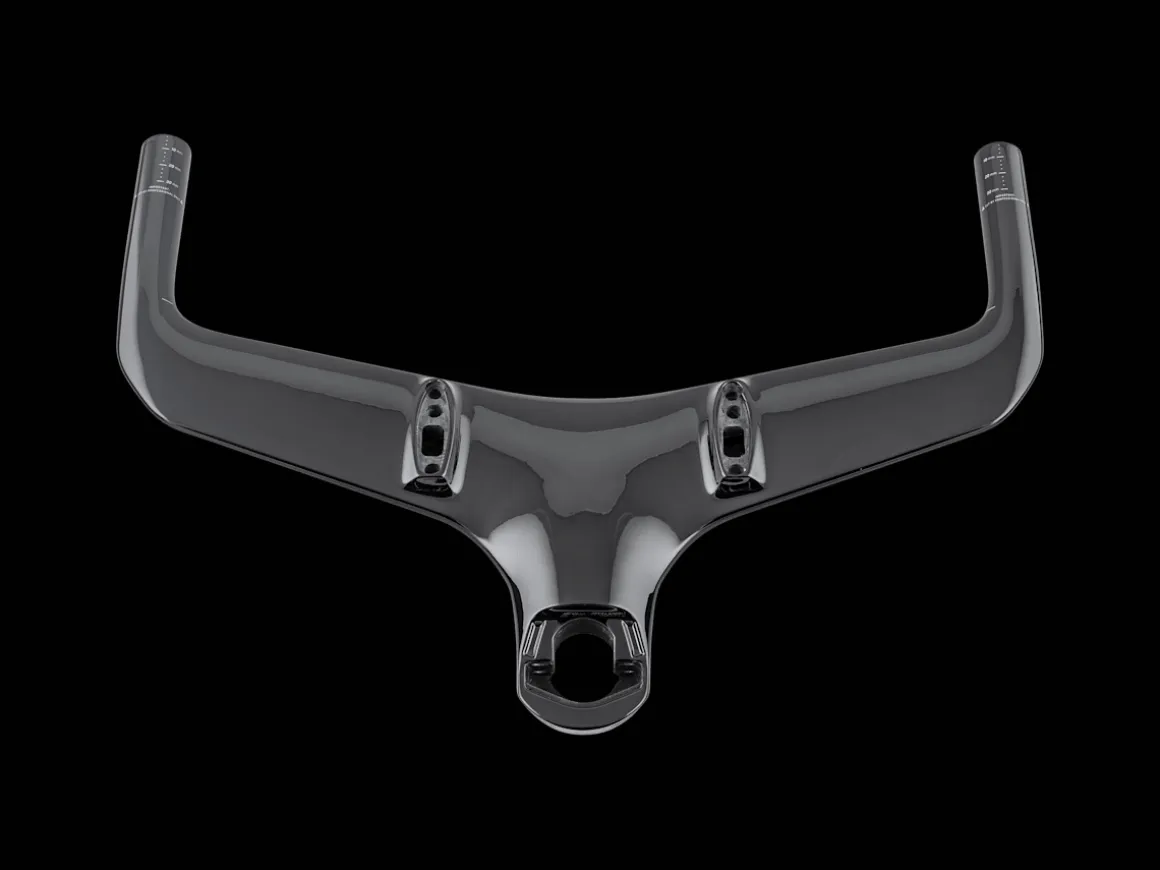 Trek Bikes Trek 2022 Speed Concept SLR Basebar/Stem