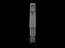 Trek Bikes Trek 2022 Speed Concept SLR Downtube Storage Door Assembly