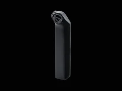 Trek Bikes Trek 2022 Speed Concept SLR Fixed Head Seatpost