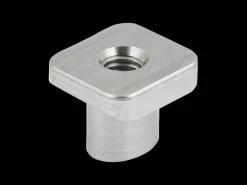 Trek Bikes Trek 2022 Speed Concept Top Tube IsoSpeed Fixing Nut