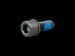 Trek Bikes Trek 2022 Speed Concept Top Tube IsoSpeed Fixing Bolt