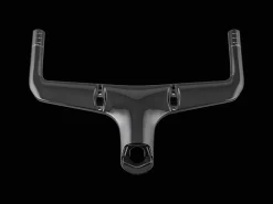 Trek Bikes Trek 2022 Speed Concept TT Basebar