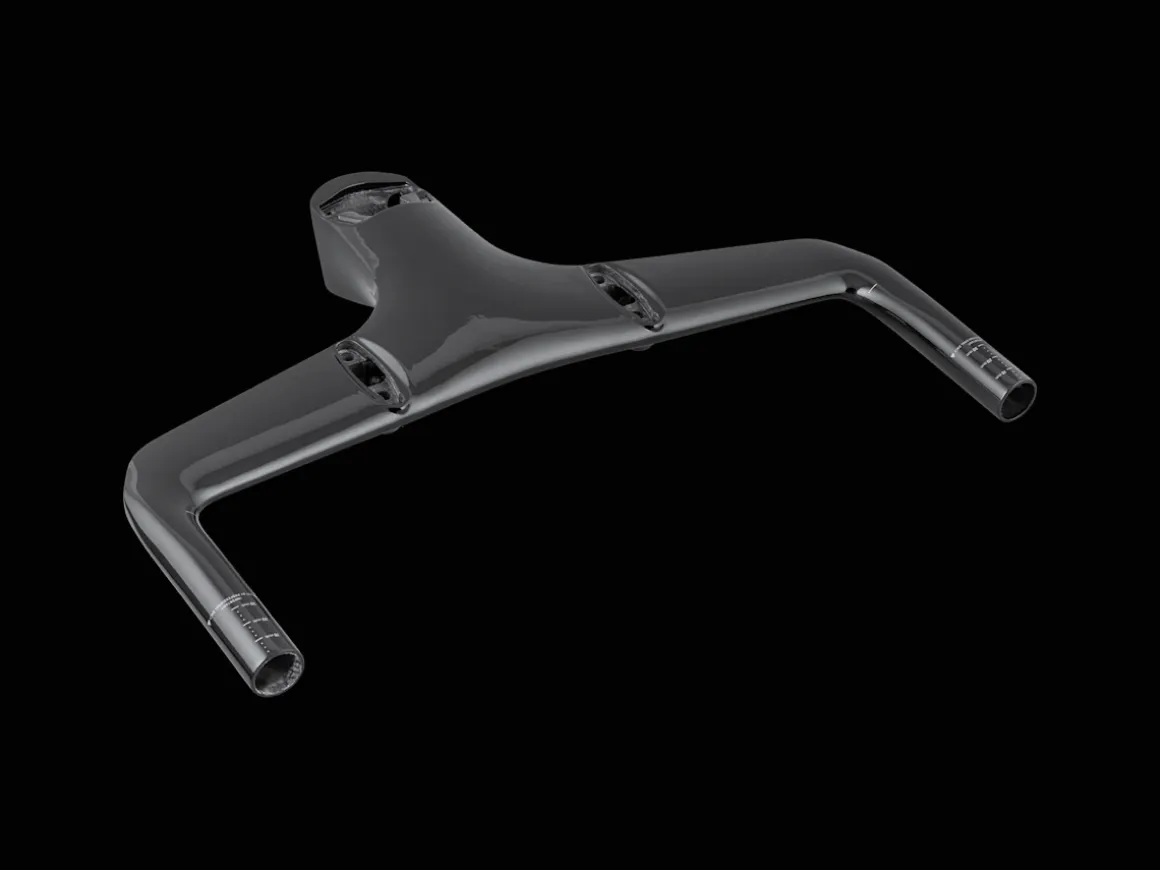 Trek Bikes Trek 2022 Speed Concept TT Basebar