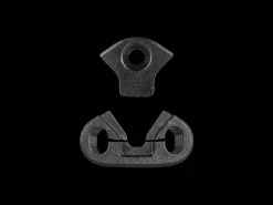 Trek Bikes Trek 2020 Supercaliber 29 Bottom Bracket Cable Guide