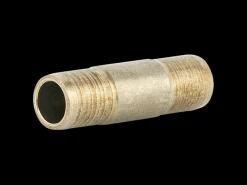 Trek Bikes Trek 2024 Supercaliber IsoStrut Damper Body Sleeve