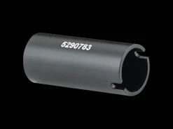 Trek Bikes Trek 2024 Supercaliber Main Pivot Bearing Spacer