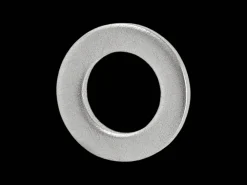 Trek Bikes Trek 2024 Supercaliber Main Pivot Collet Washer