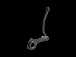 Trek Bikes Trek 2024 Supercaliber 160mm Rear Brake Mount Dropout