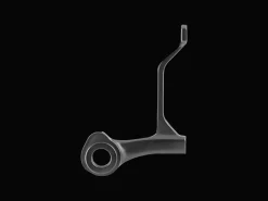 Trek Bikes Trek 2024 Supercaliber 160mm Rear Brake Mount Dropout