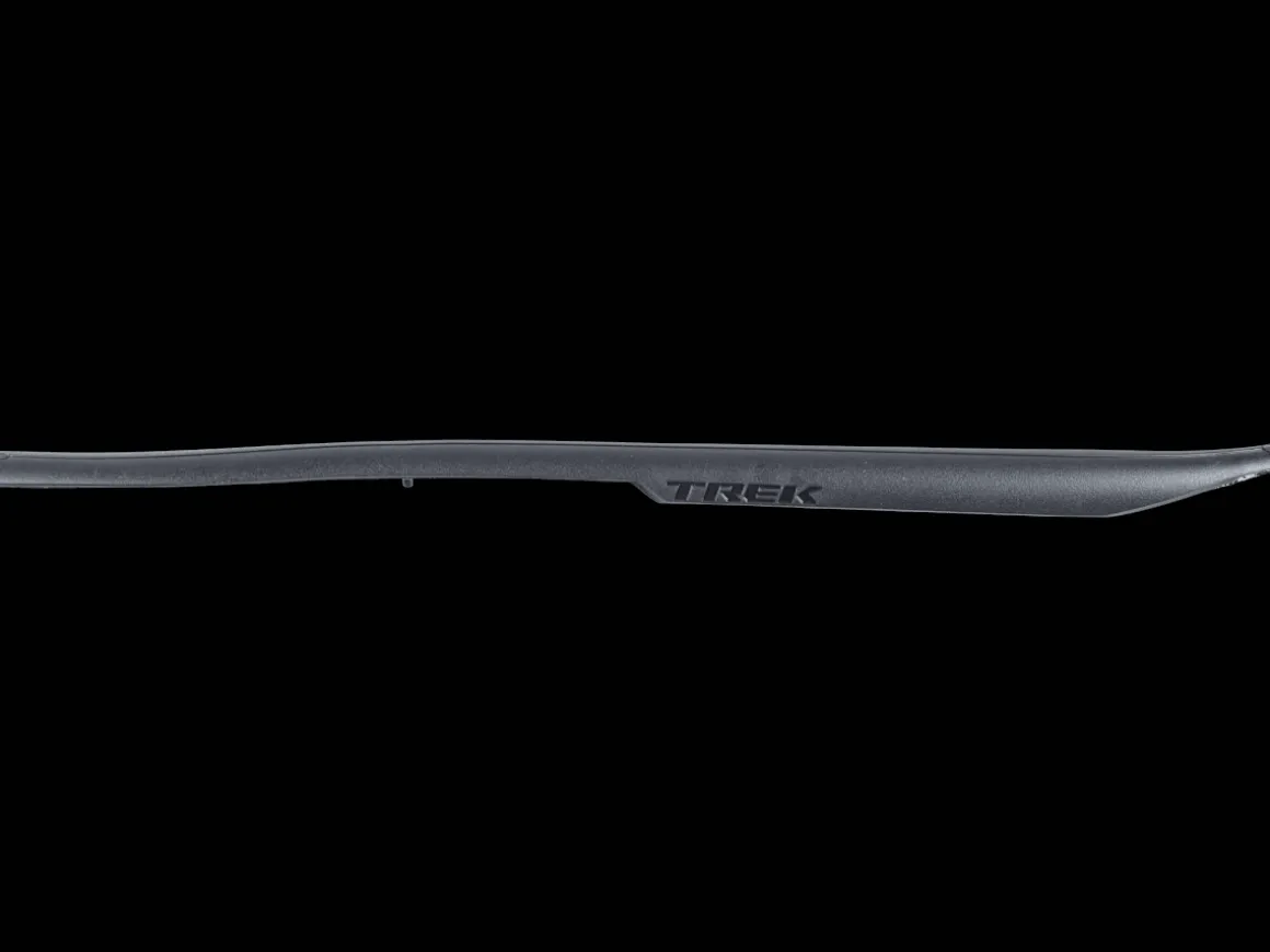 Trek Bikes Trek 2014 Superfly Carbon Hardtail Chainstay Armor