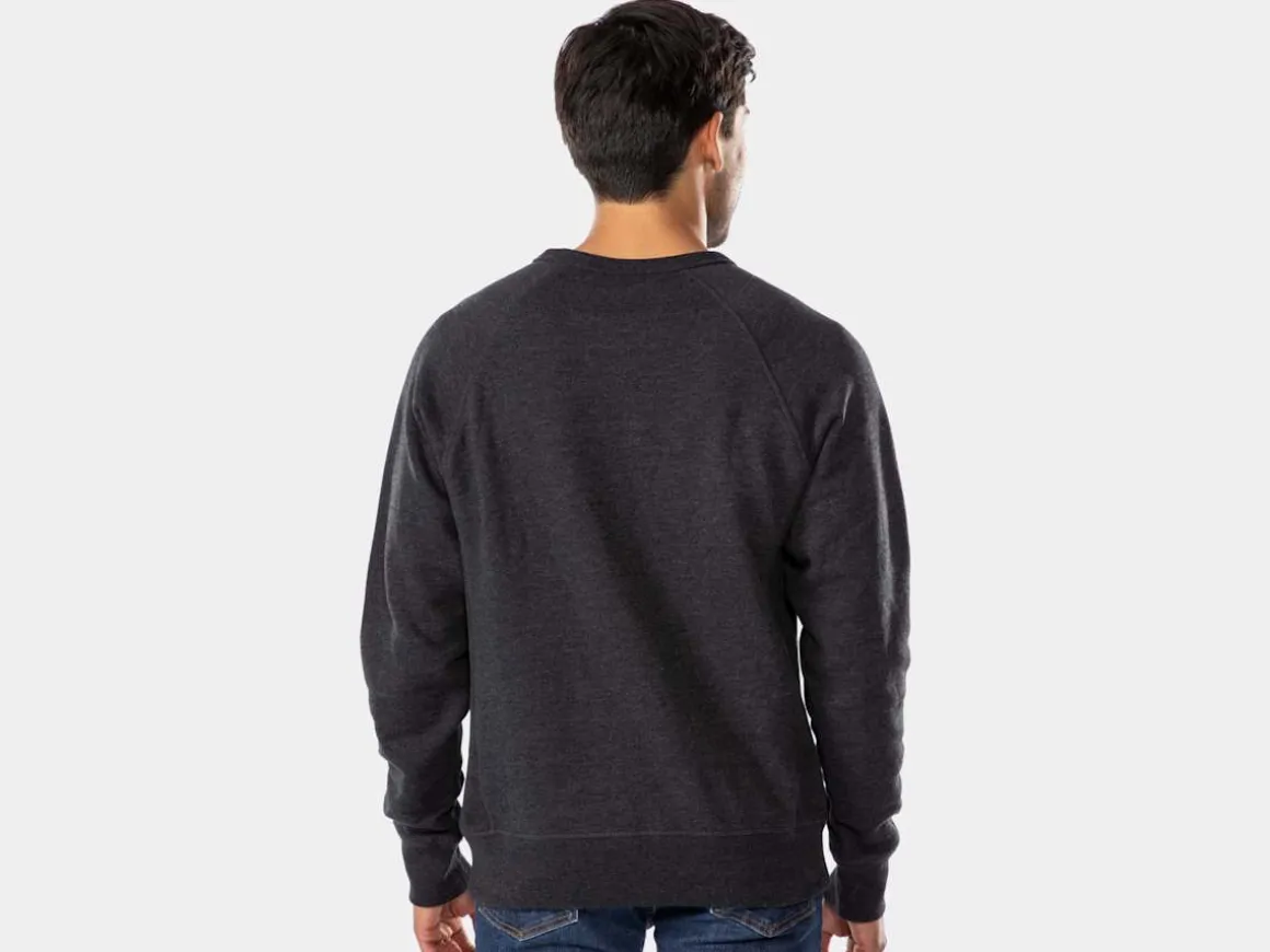 Trek Bikes Trek 1976 Sweatshirt