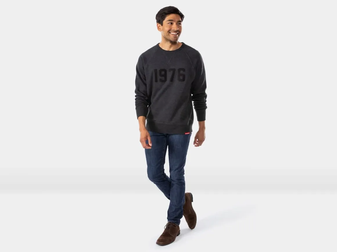 Trek Bikes Trek 1976 Sweatshirt