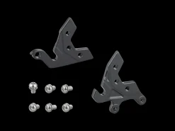 Trek Bikes Trek 2012 Ticket Geared Rear Dropout Kit