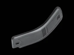 Trek Bikes Trek 2022 Top Fuel 29 Carbon Downtube Armor