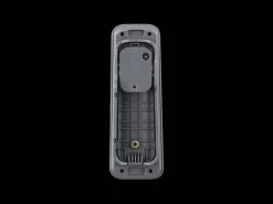 Trek Bikes Trek 2022 Top Fuel 29 Storage Door Assembly