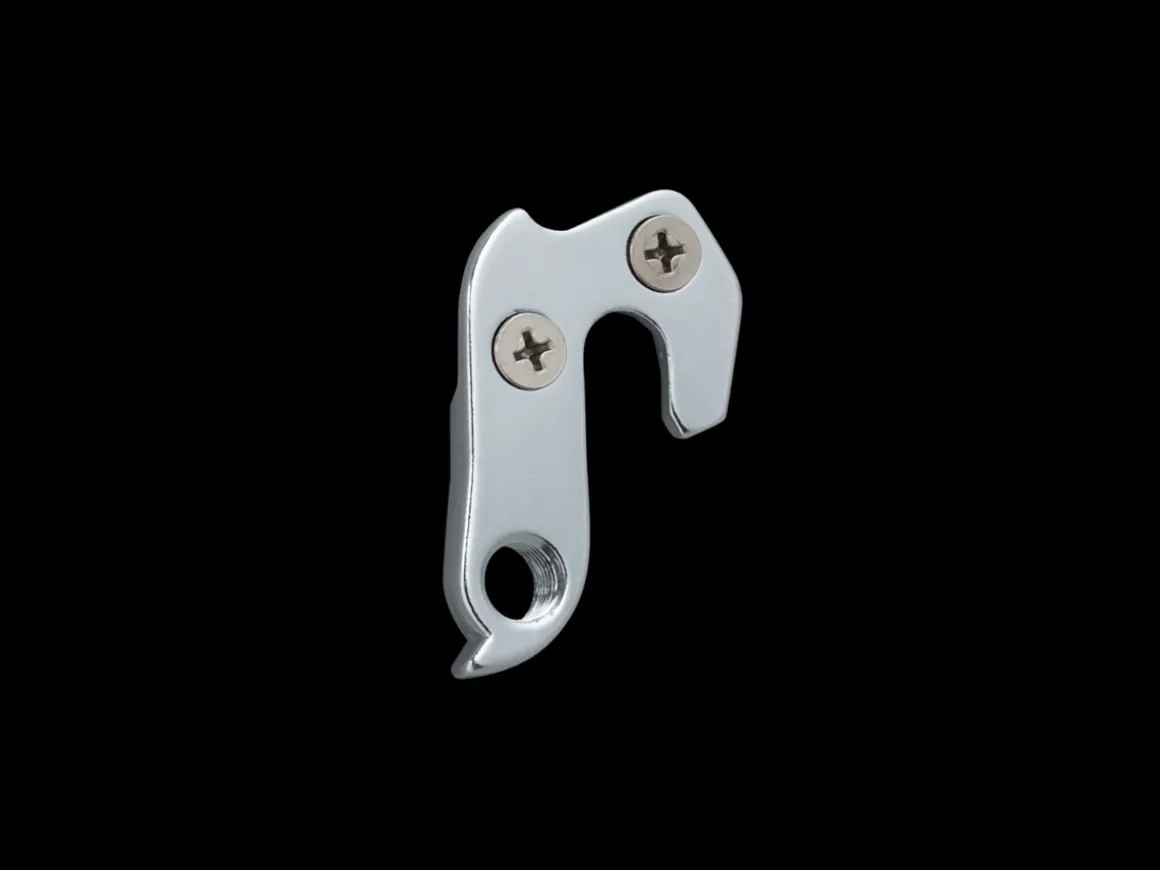 Trek Bikes Trek 1998 VW Derailleur Hanger