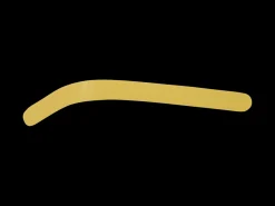 Trek Bikes Trek 2019 X-Caliber Chainstay Armor