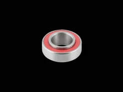Trek Bikes Trek 688A Replacement Rear Suspension Bearing