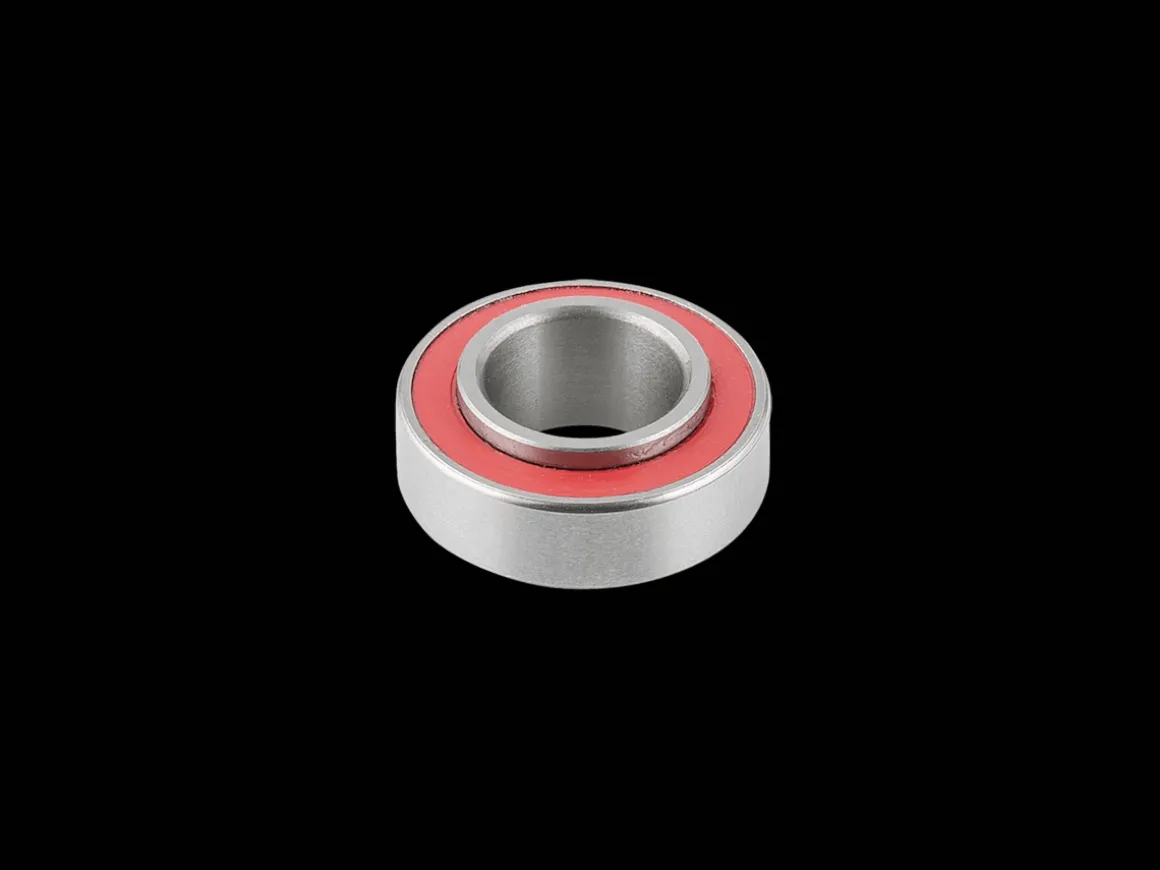 Trek Bikes Trek 688A Replacement Rear Suspension Bearing